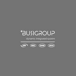 Busi Group Srl