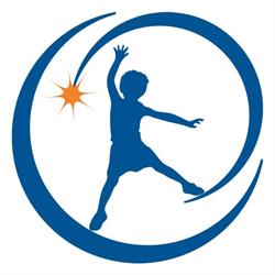Giochisport S. A. S.