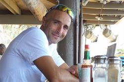 Antico Legno Srl