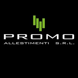 Promo Allestimenti Srl