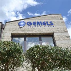 Gemels SpA