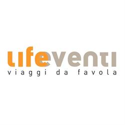LIFE EVENTI Srl