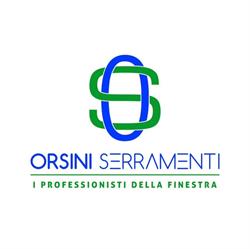 Orsini Serramenti SRL