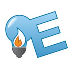 Energy20