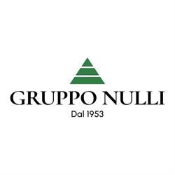Nulli S.r.l.