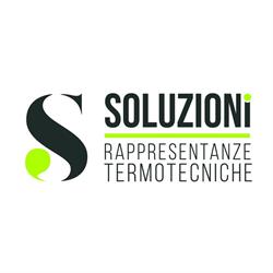 Soluzioni S.r.l.
