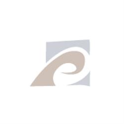 Pernechele Rigo Srl