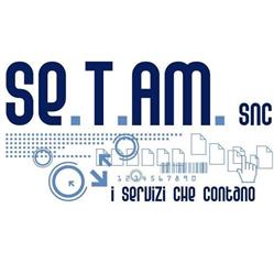 SE.T.AM. - Centro Elaborazione Dati, consulenza, paghe, redditi, 730