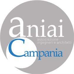 aniai Campania