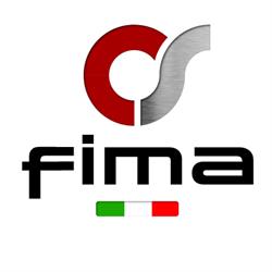 C.s. Fima srl