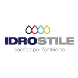 Zanutta Cesano Boscone - Idrostile