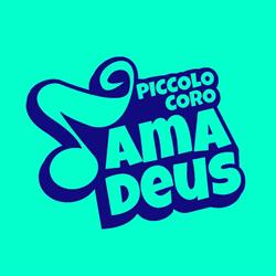 Piccolo Coro Amadeus