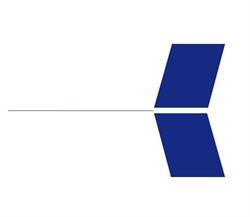 CONTECH srl