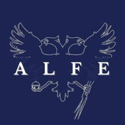 ALFE Consulting Srl