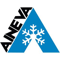 AINEVA