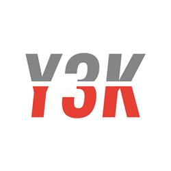 Y3K