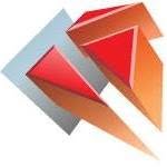 Kynesia Srl