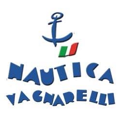 Nautica Vagnarelli