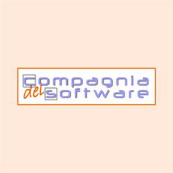 Compagnia del Software