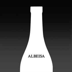 Consorzio Albeisa