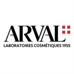 Arval Cosmetici