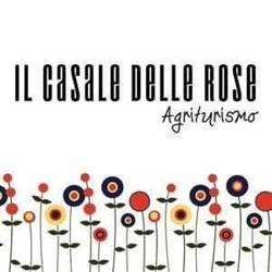 Agriturismo "Il Casale Delle Rose"