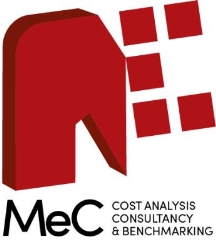 MeC Srl - Cost Consultancy & Benchmarking