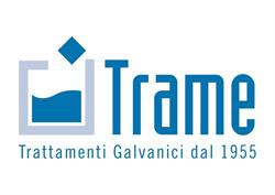 Trame (S.R.L.)