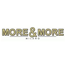 More & More - Negozio di Scarpe ed Accessori Donna Milano