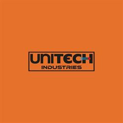 Unitech Industries S.R.L
