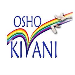Osho Kivani