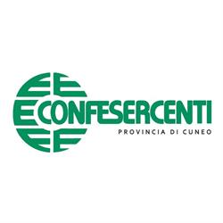 Confesercenti Della Provincia Di Cuneo