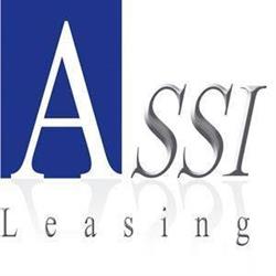 ASSILEASING SRL