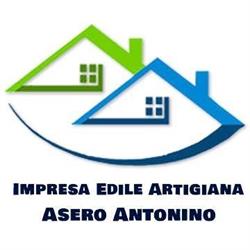 Impresa edile di Asero Antonino