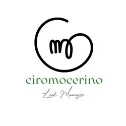 ciromocerino LookManager