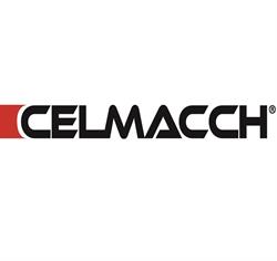 Koenig & Bauer Celmacch S.r.l.