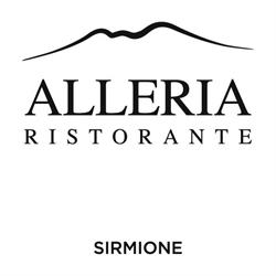 RISTORANTE ALLERIA