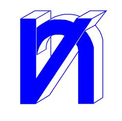 Vibronord Srl