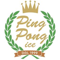 Gelateria Ping Pong