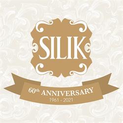 Silik S.r.l