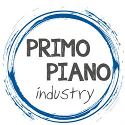 Primo Piano Industry s.r.l.
