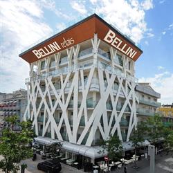 BELLINI relais