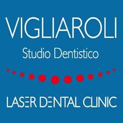 VIGLIAROLI - LASER DENTAL CLINIC - STUDIO DENTISTICO