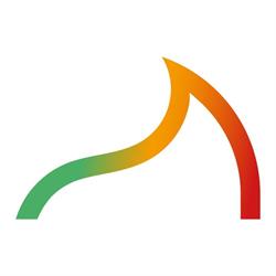 Sebigas Renewable Energy Srl