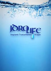 Idrolife