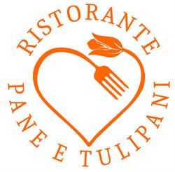Ristorante Pizzeria Pane e Tulipani