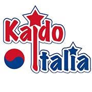 KAIDO ITALIA KPOP SHOP