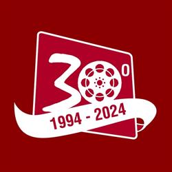 Associazione 3dproduction - APS