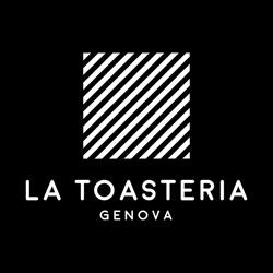 La Toasteria