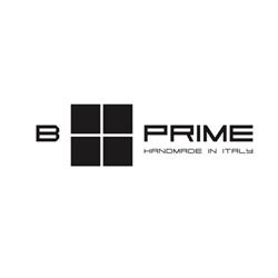 Bprime srl